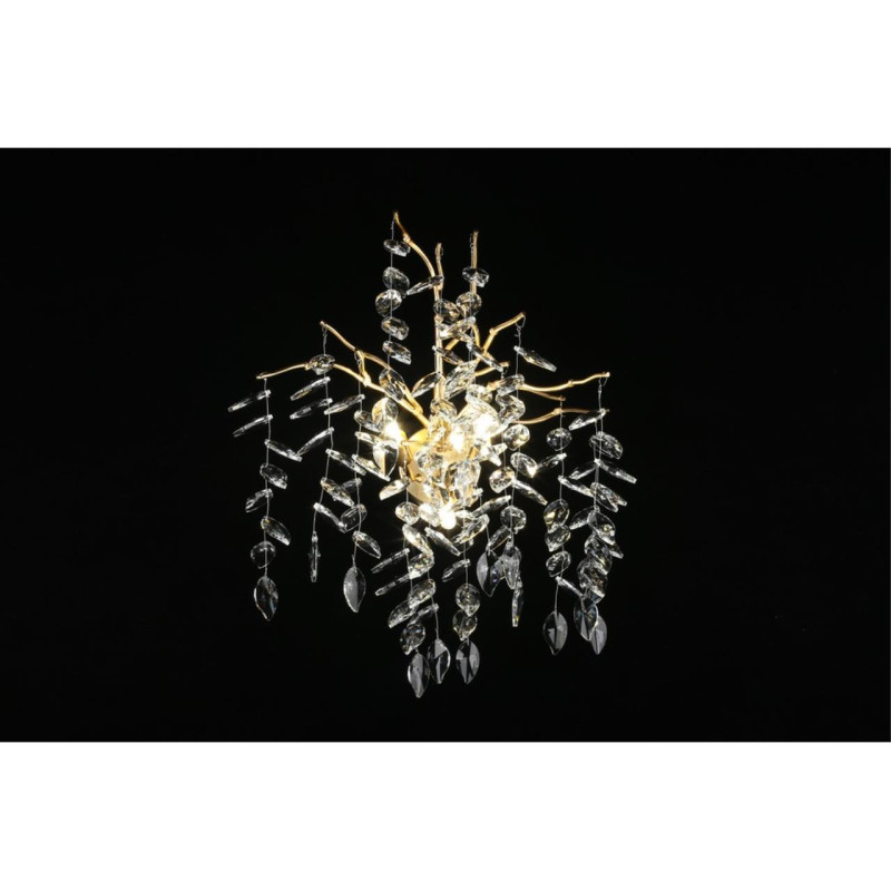 Бра APLOYT APL.847.01.03