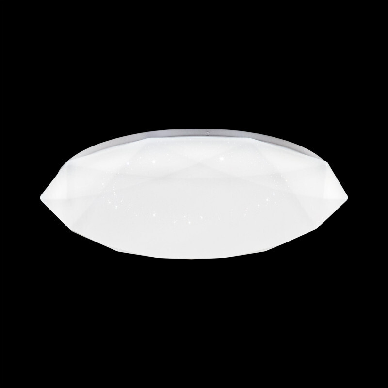 Накладной светильник Citilux CL733680G