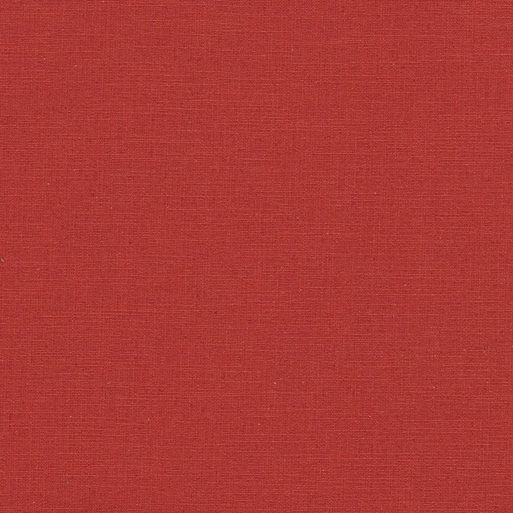 Текстиль Harlequin Mineral 134501