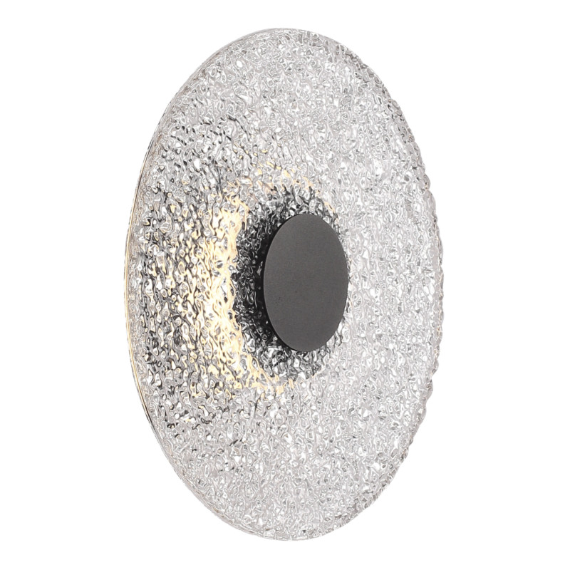 Бра ST-Luce SL6142.411.01