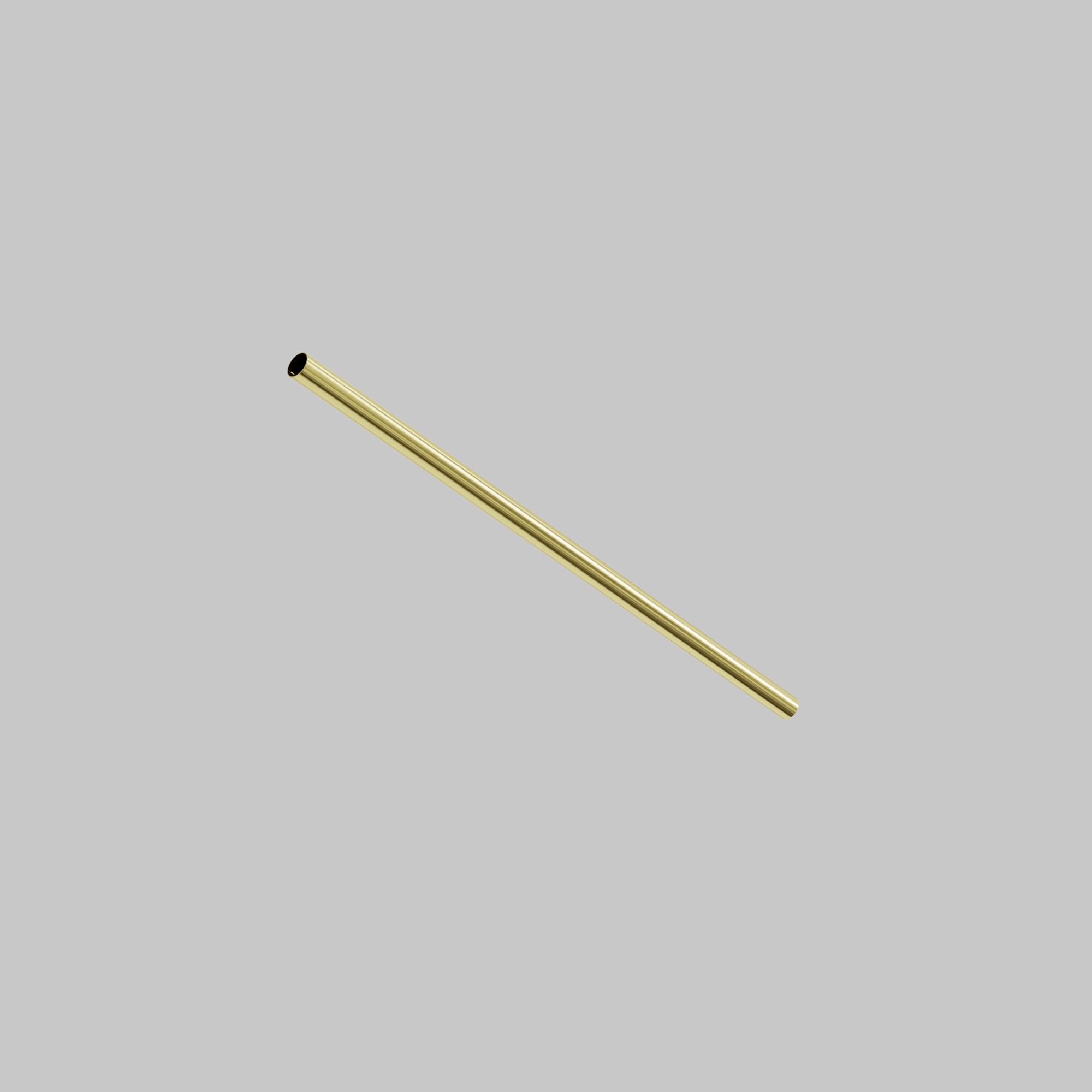 Аксессуар Technical CA001-L500-BS