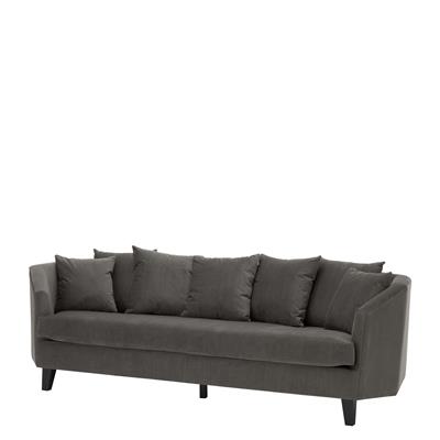 Диван Eichholtz Sofa Landon 112646
