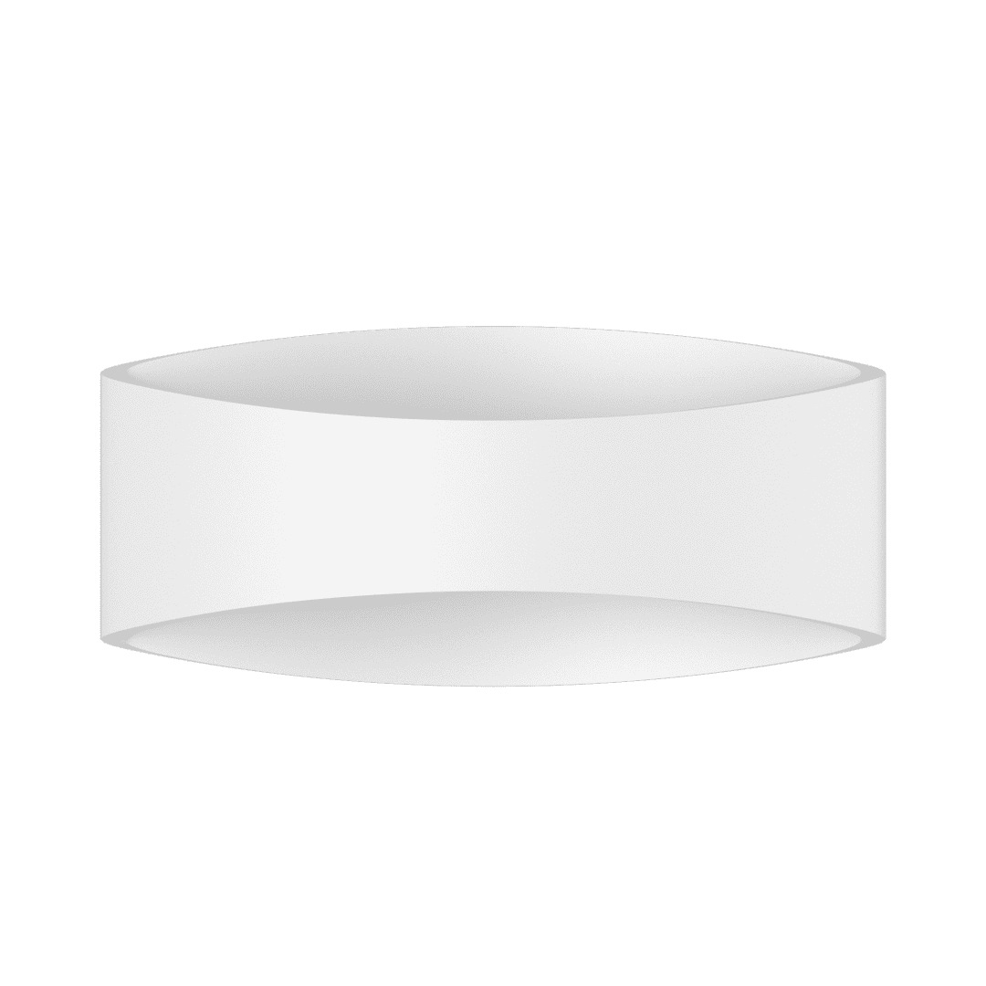 Светильник настенный DesignLed GW-A715-5-WH-NW