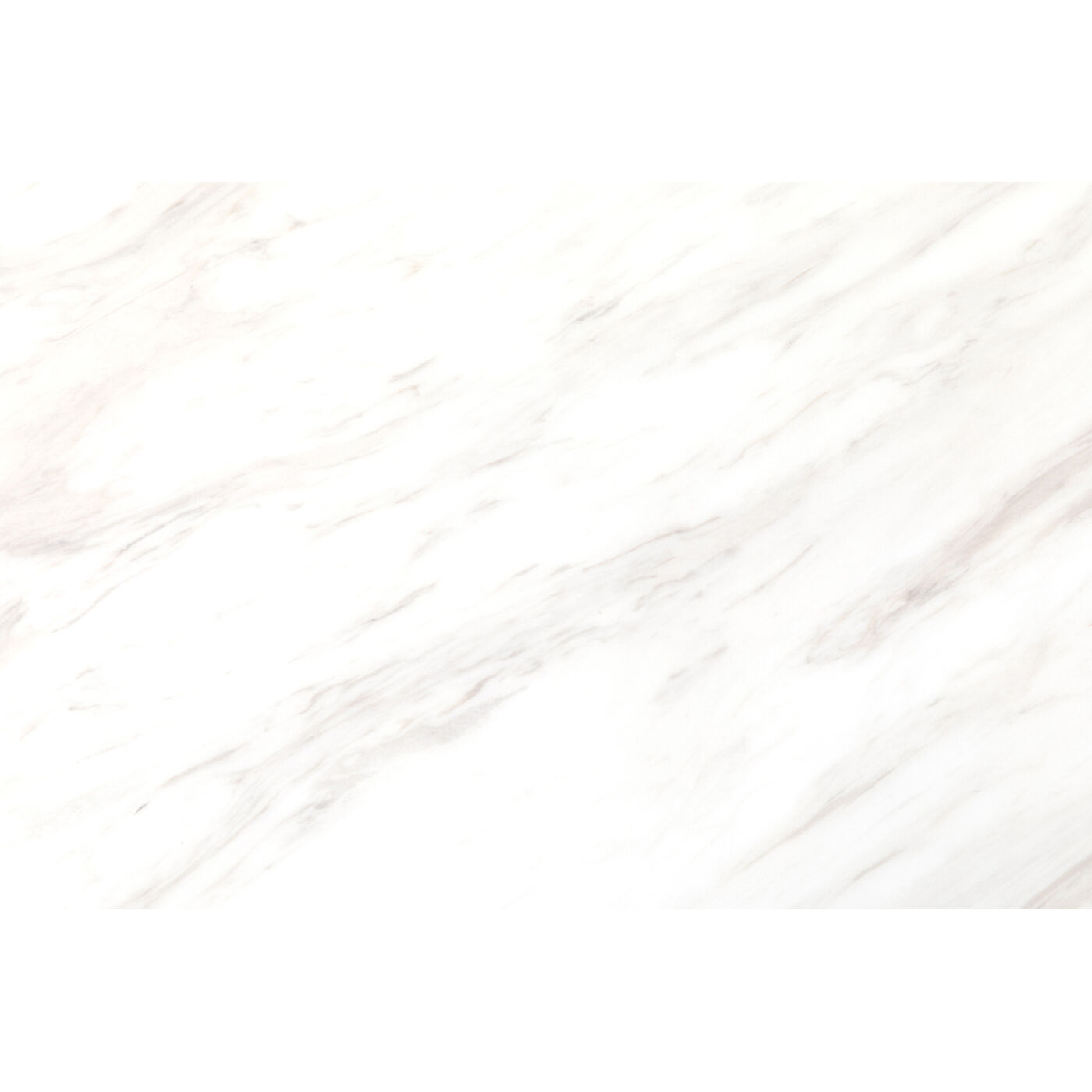 Стол кофейный Artistico Marble 100x100 см KARE 87748