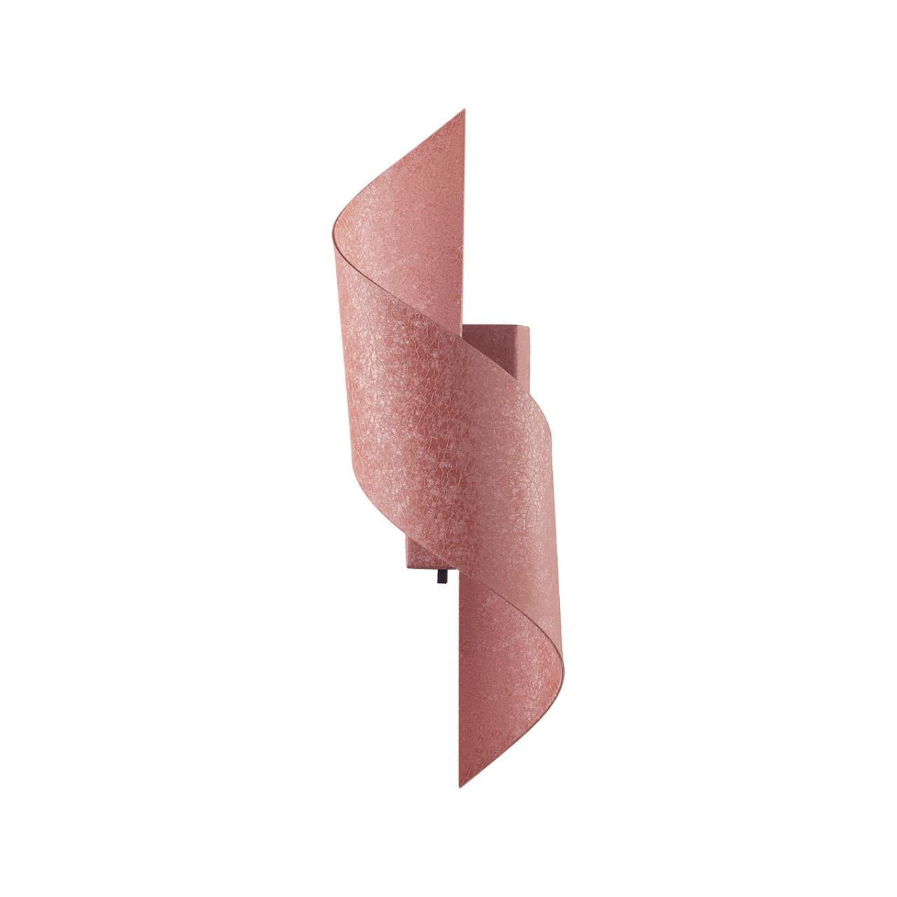 Hастенный светильник Odeon Light 7102/6WL