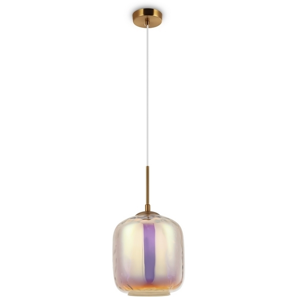 Подвесной светильник Maytoni MOD001PL-01CFL