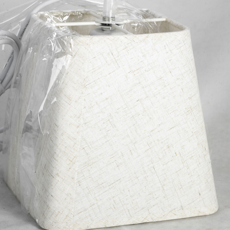 Подвесной светильник Lussole LGO LSP-8220