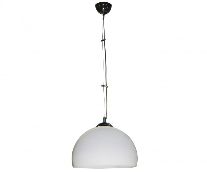 Подвесной светильник Kink Light 092916-2