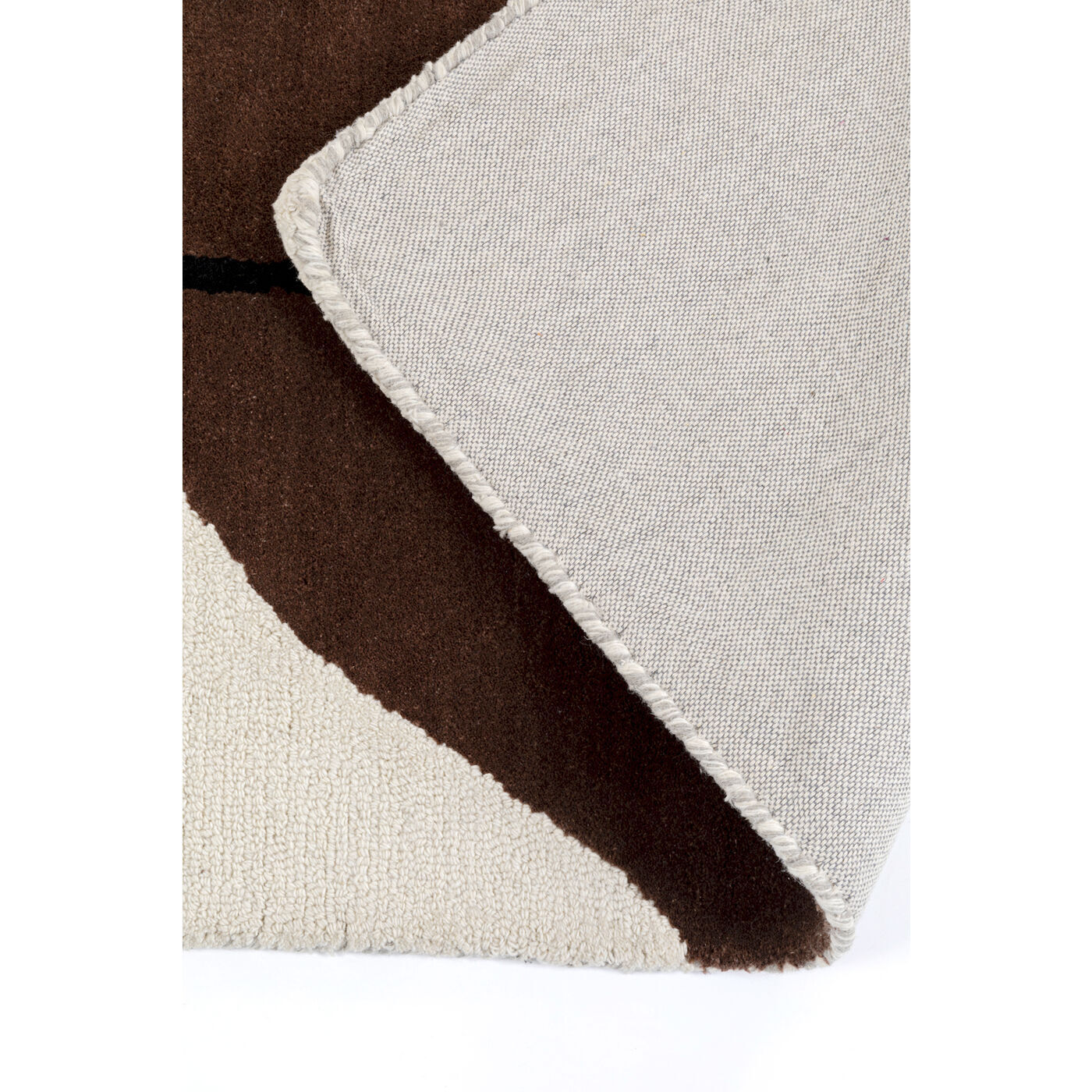 Ковер KARE Stone 53778