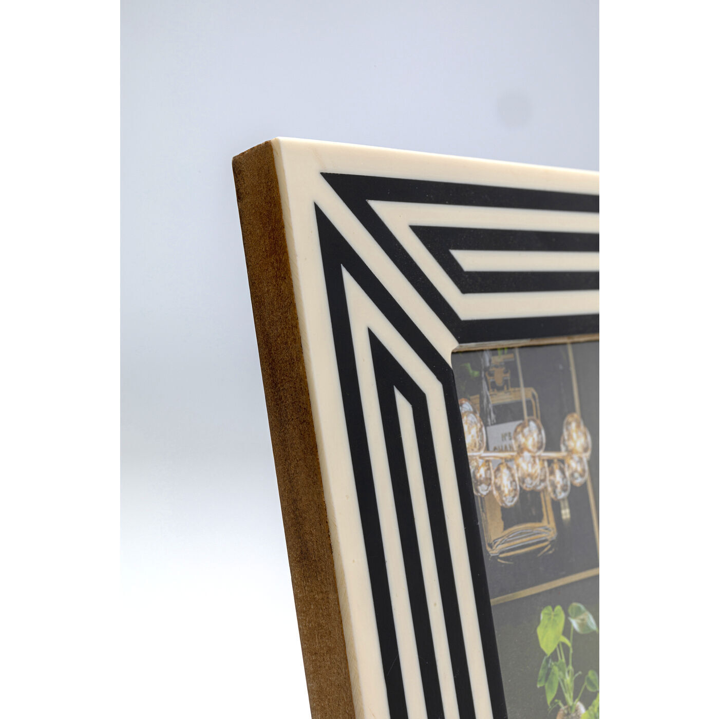 Фоторамка KARE Linear 54047