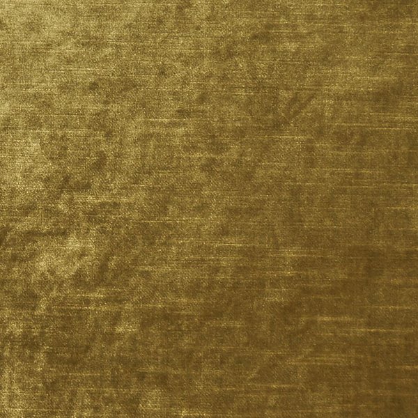 Текстиль Clarke &amp; Clarke Allure F1069/17