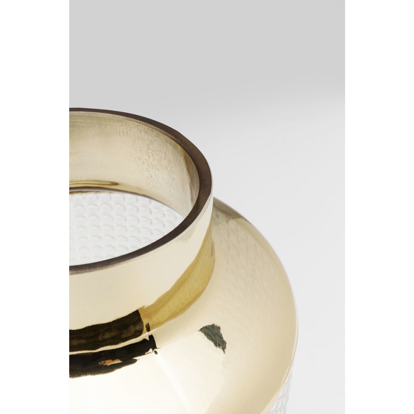 Ваза Los Angeles 63963 KARE