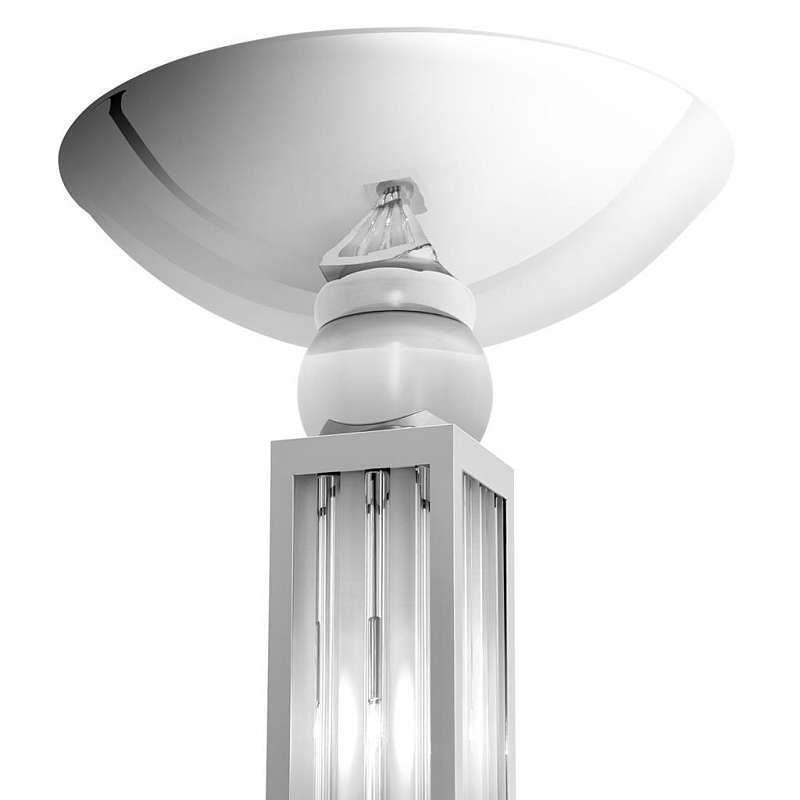 Торшер Eichholtz Dorrell 111315