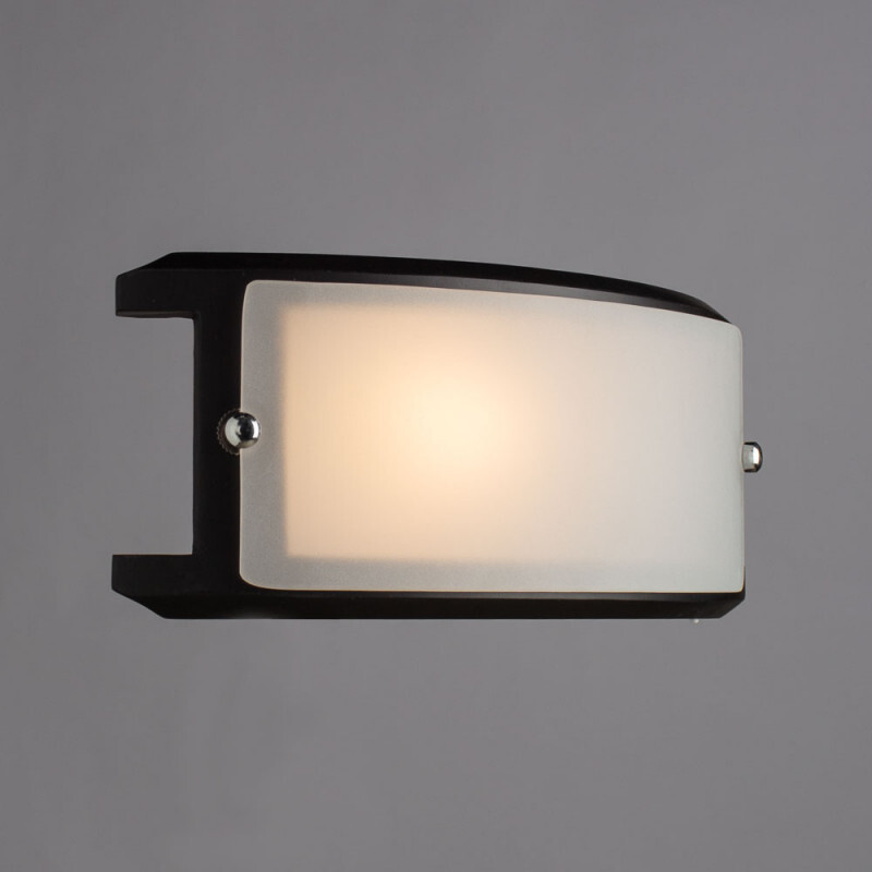 Бра Arte Lamp A6462AP-1CK