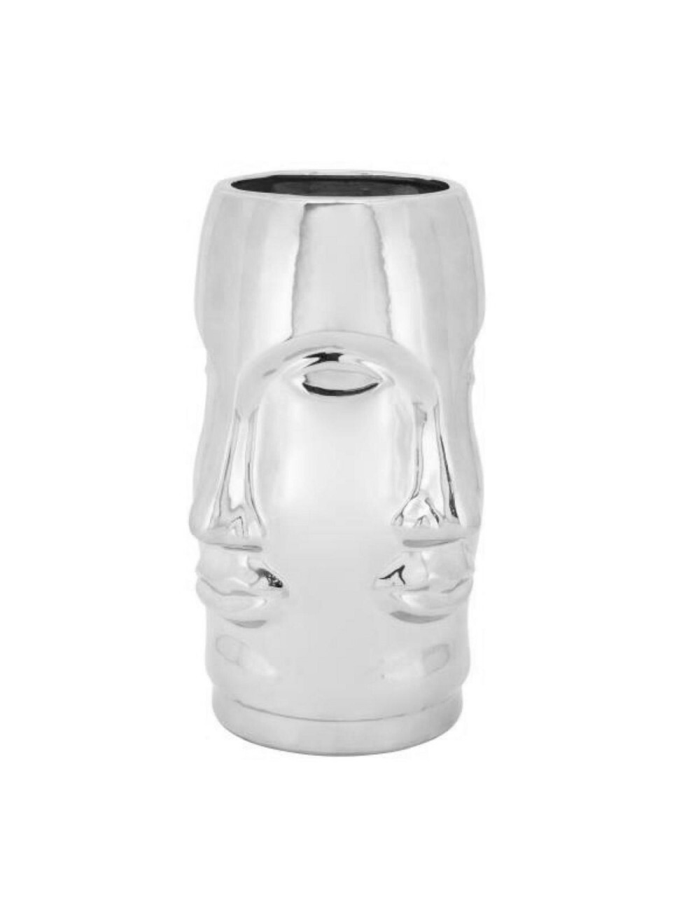 Ваза Abhika Ming Face