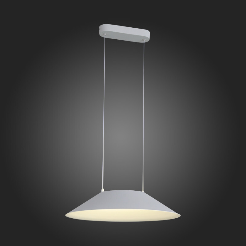 Подвесной светильник ST Luce SL427.513.01