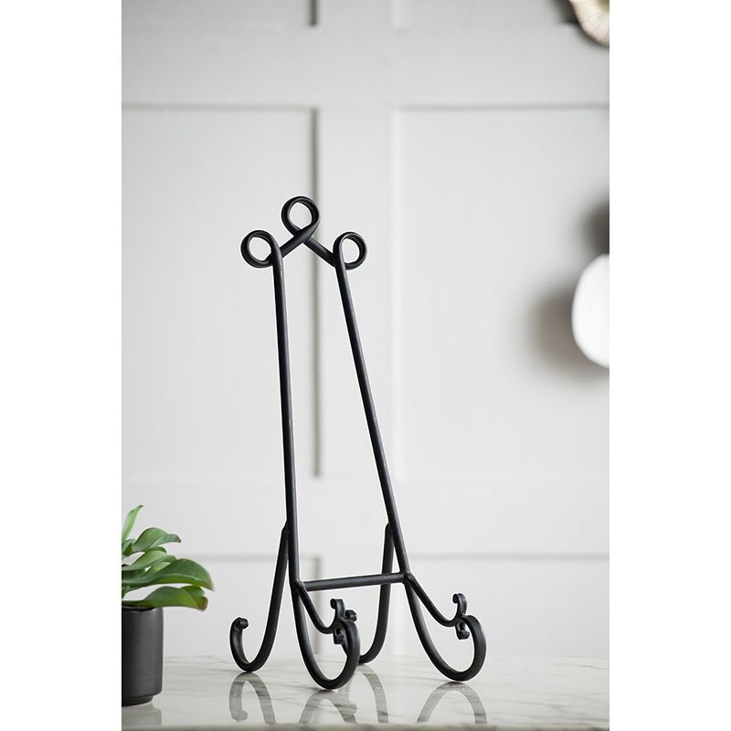 Подставка под тарелку Glasar 85013