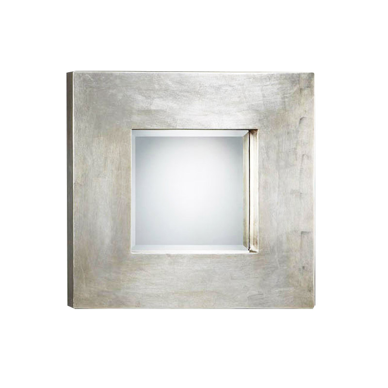 Зеркало Schuller 31-4211