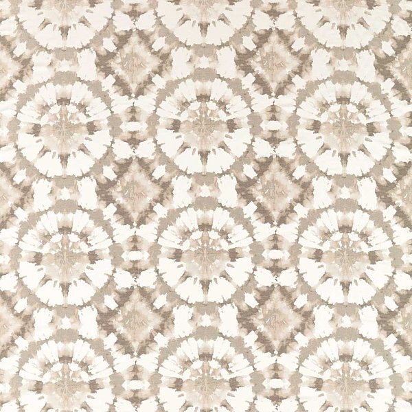Текстиль Harlequin Colour 3 133901