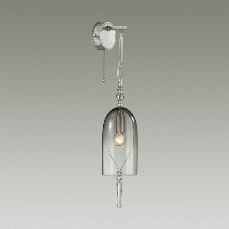 Бра Odeon Light 4882/1W