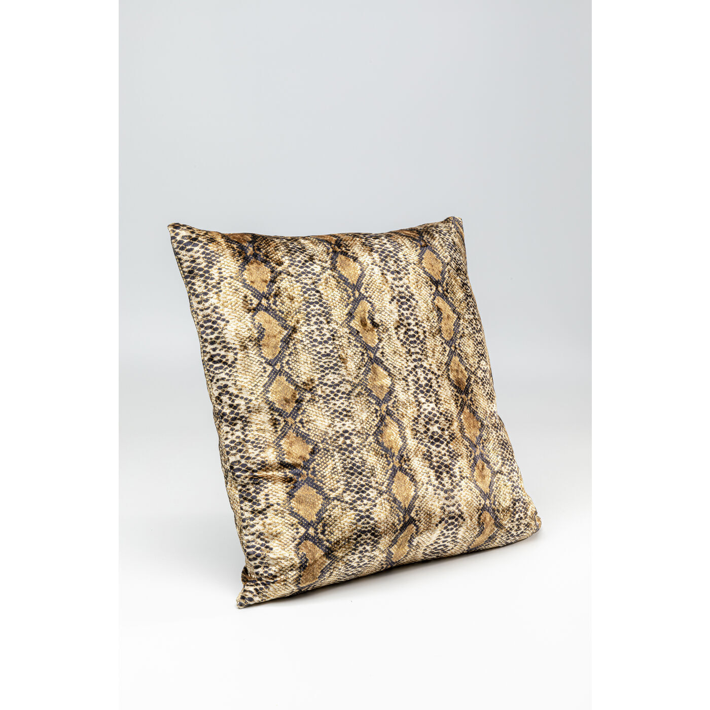 Подушка KARE Snake 53865