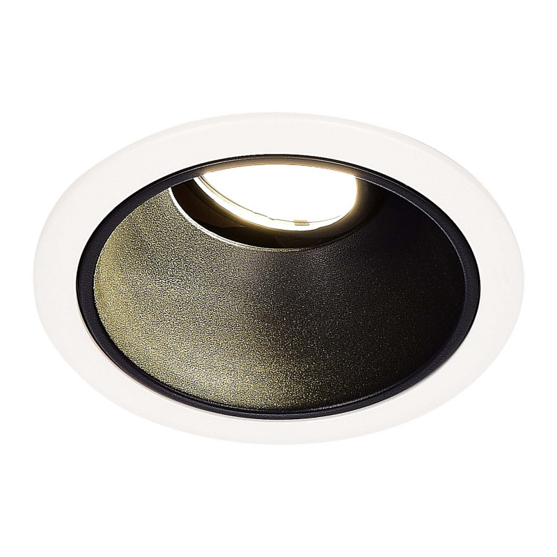 Светодиодный модуль ST-Luce ST851.438.12