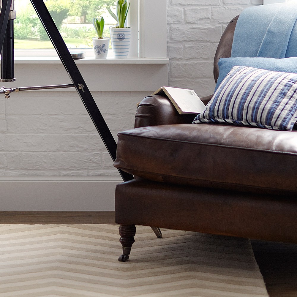 Кресло Eichholtz Highbury Estate 108474