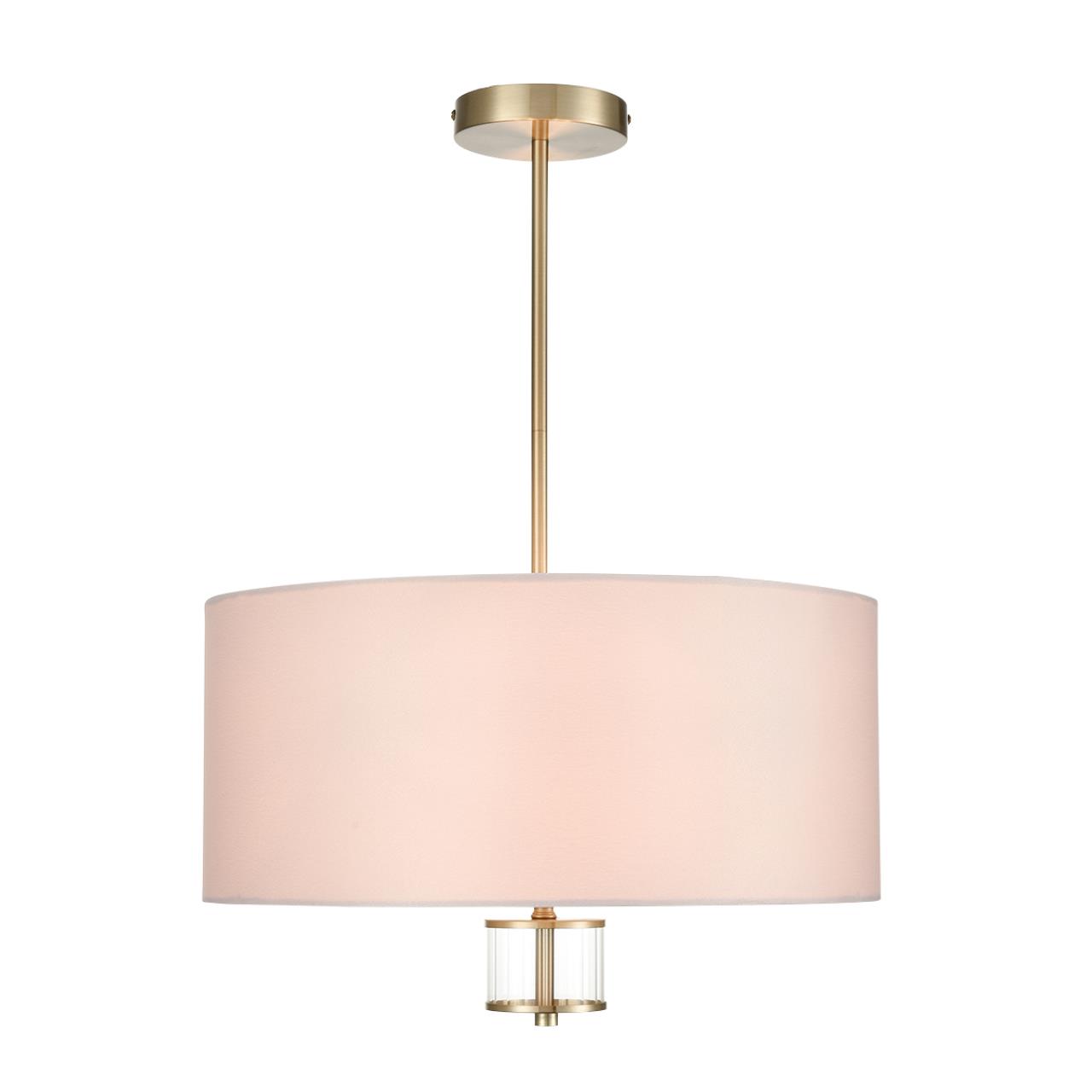 Люстра потолочная Lumion 8109/5C