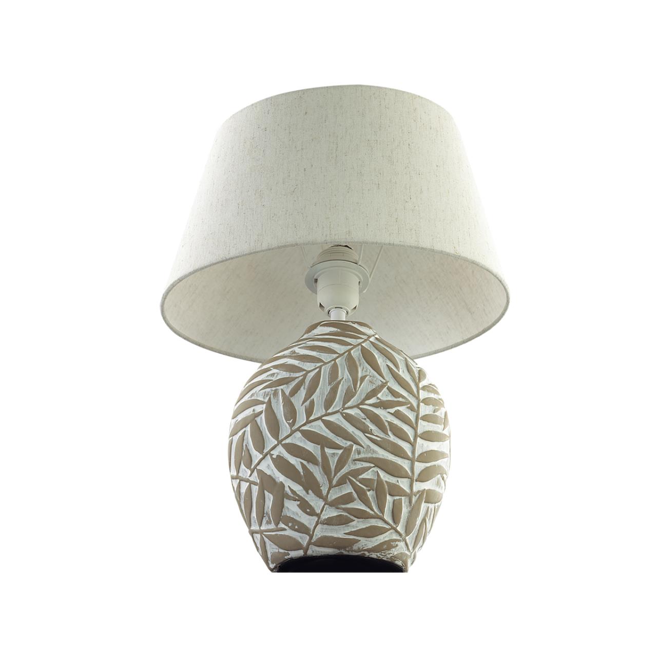 Настольная лампа Lumion 8134/1T