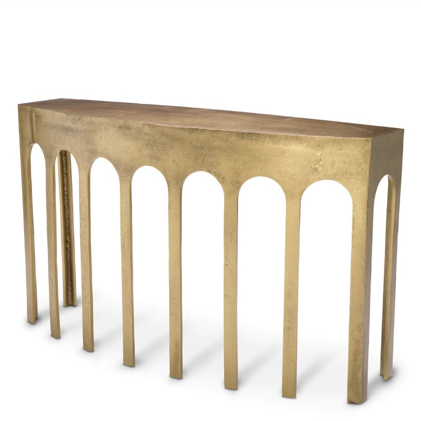 Консольный Столик Eichholtz GARDINI 116843