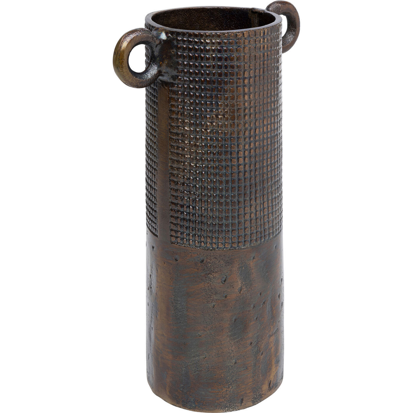 Ваза KARE Var 54022