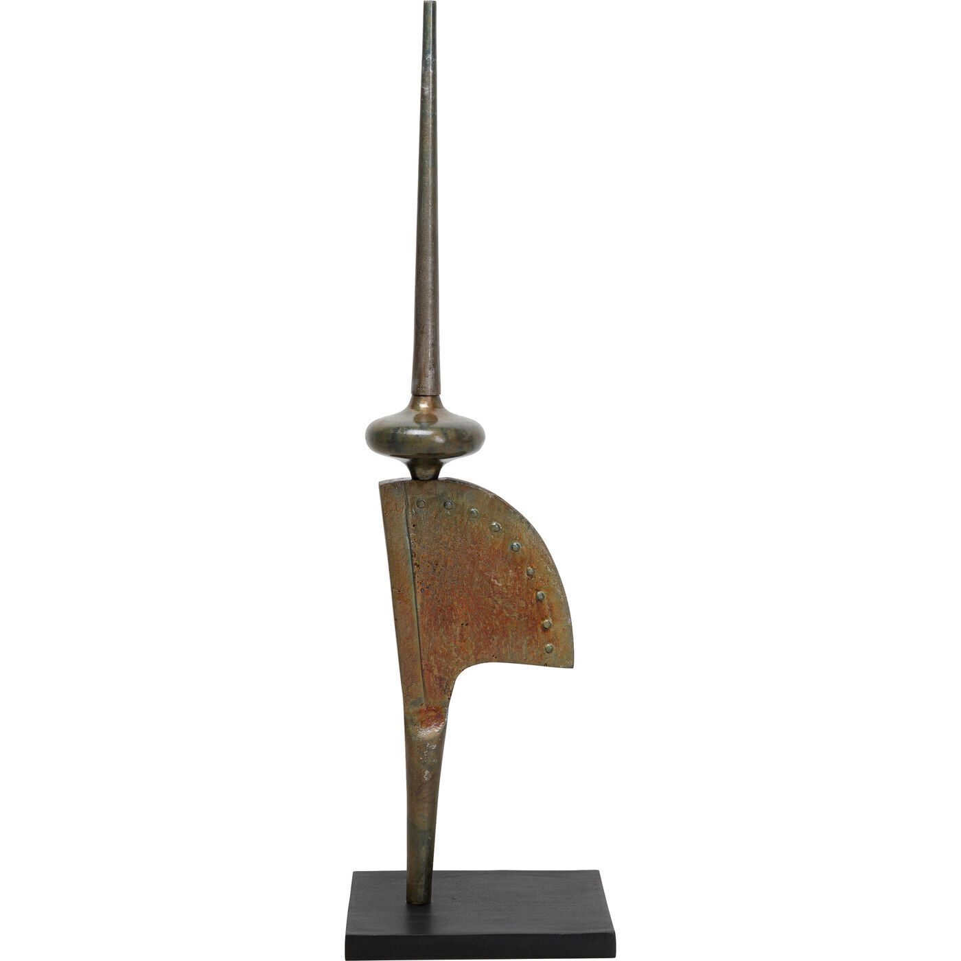 Предмет декоративный KARE Dagger 54038