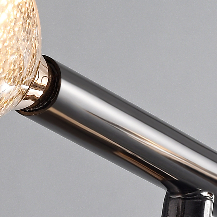 Подвесной светильник CALLISTUS by ImperiumLoft