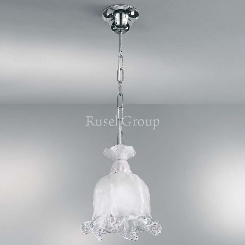 Подвесной светильник Sylcom 1209/20