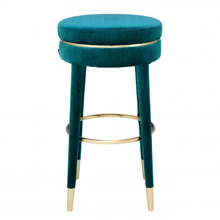 Барный стул Eichholtz PARISIAN 113719