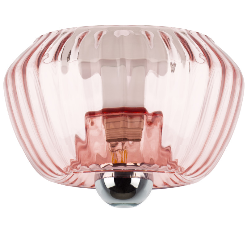 Накладной светильник Lightstar 809002