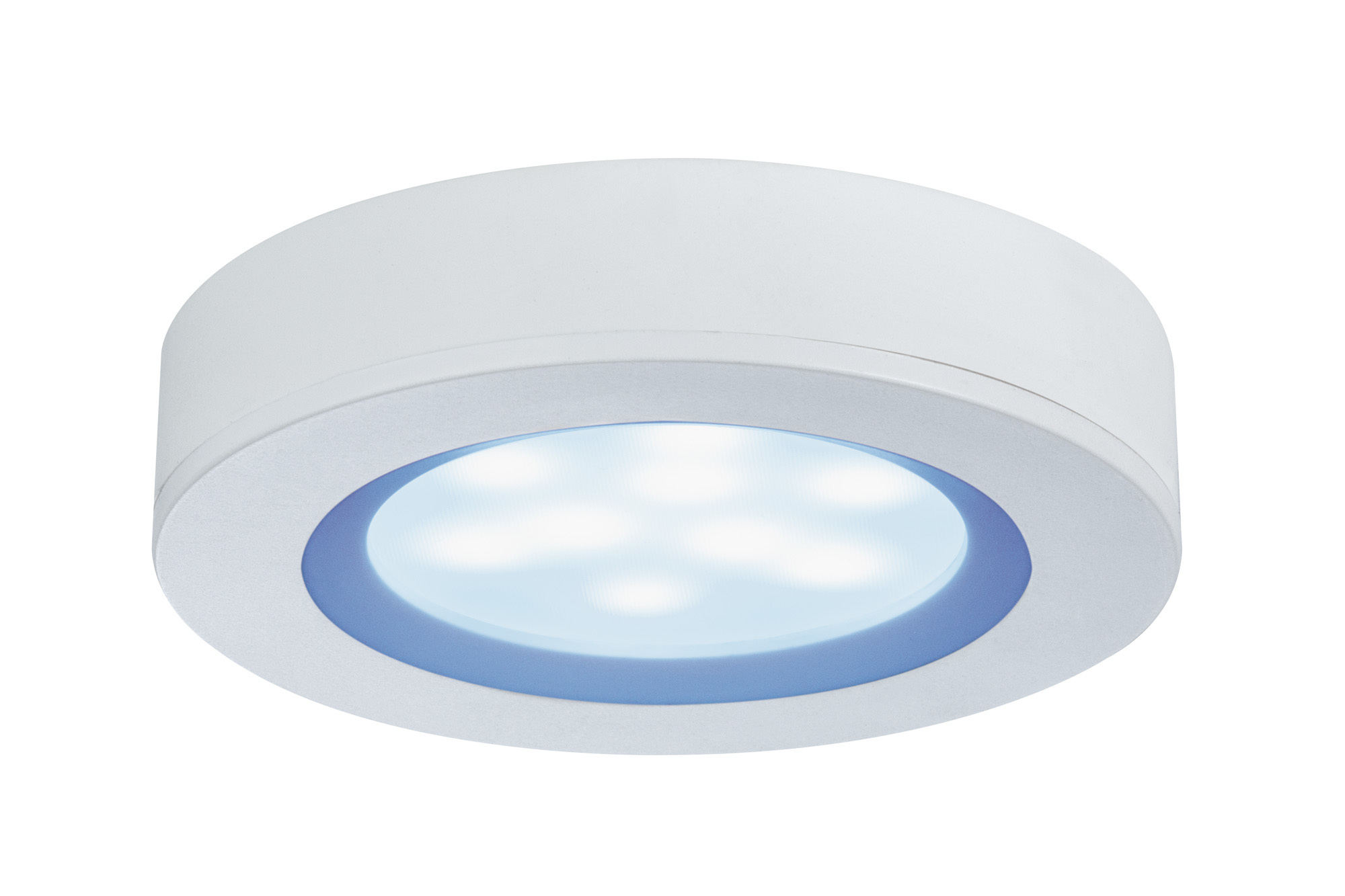 Мебельный  светильник Paulmann 93568