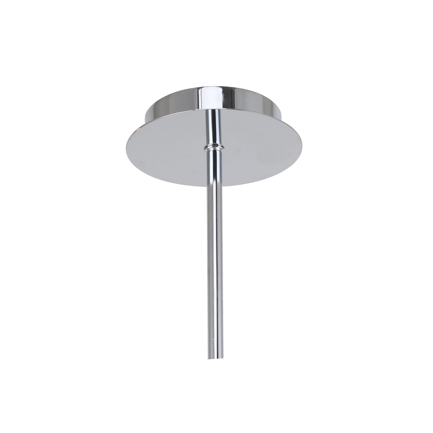 Потолочный светильник F-Promo 2657-6U