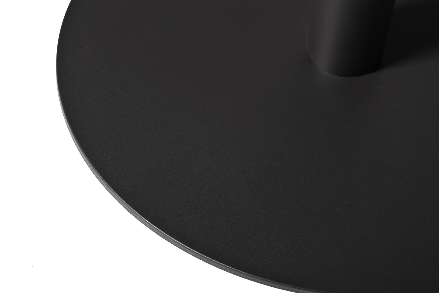 Стол уличный Нью Фридом серый Garda Decor 39AR-STOL-T285 Стол уличный Нью Фридом серый Garda Decor 39AR-STOL-T285