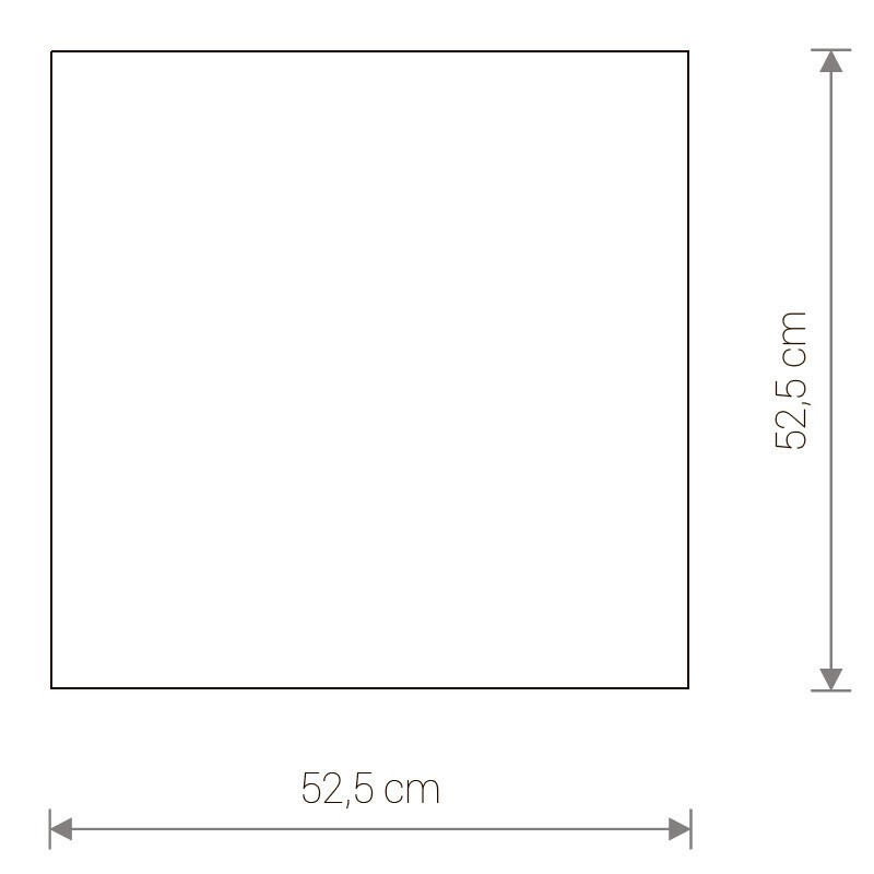 Бра Nowodvorski 4978