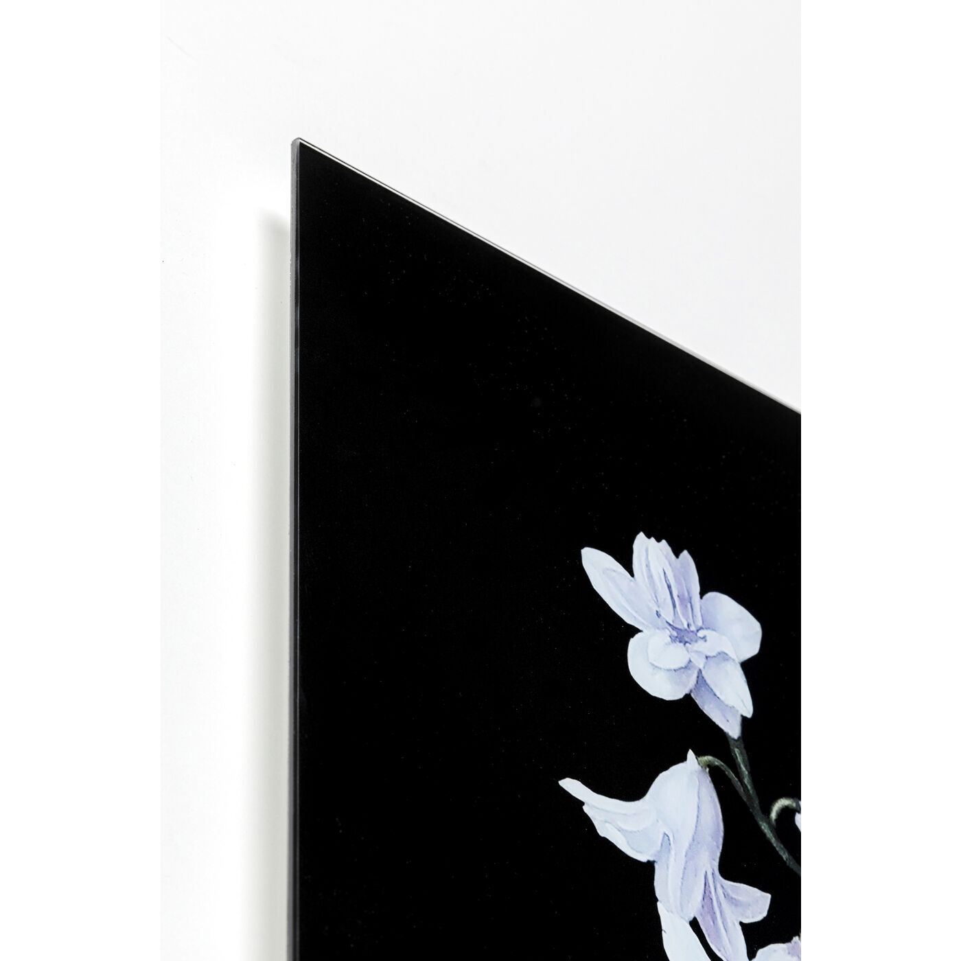 Картина KARE Lady 53813