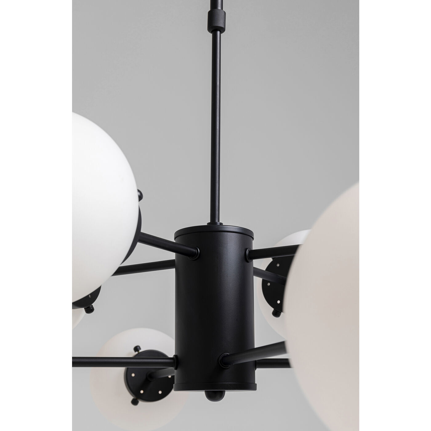 Люстра Bolla 52950 Kare