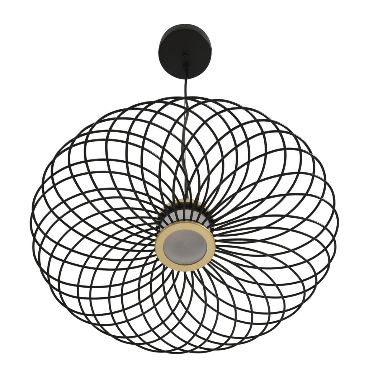 Подвес Lumion 8379/9L