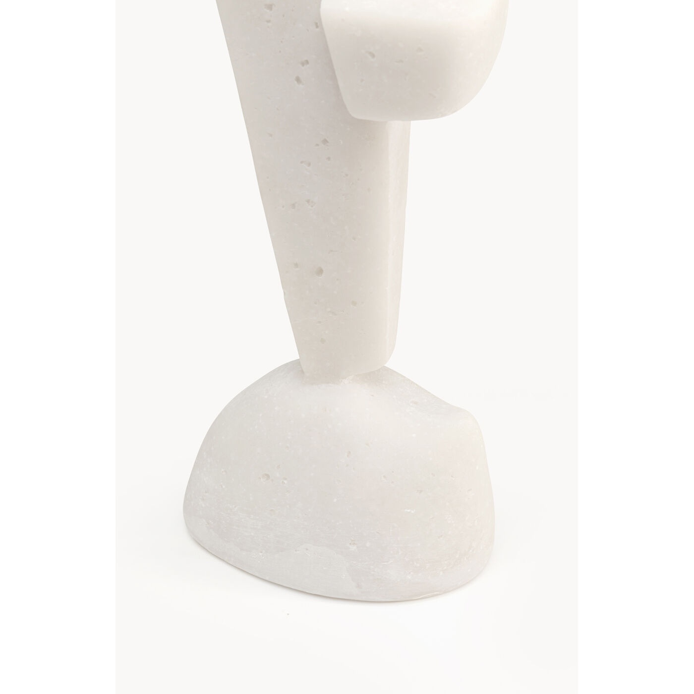 Объект декоративный Balance Stones 36cm KARE 58361