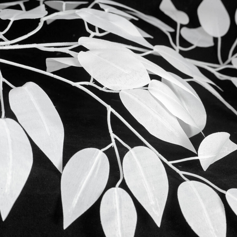 Торшер Lussole LGO LSP-0575