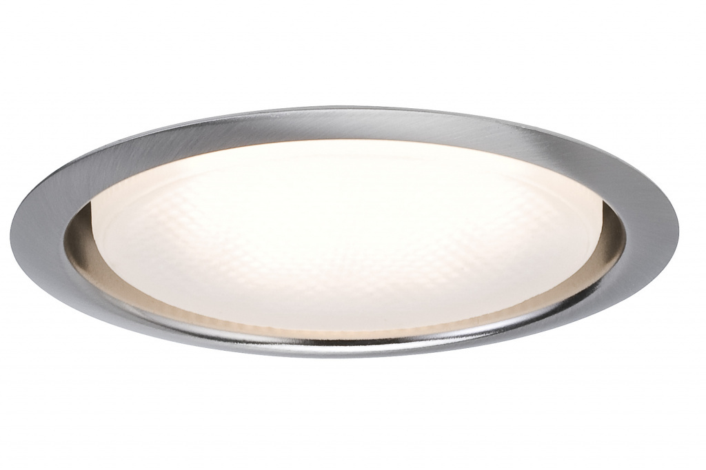 Встраиваемый светильник Paulmann 98341