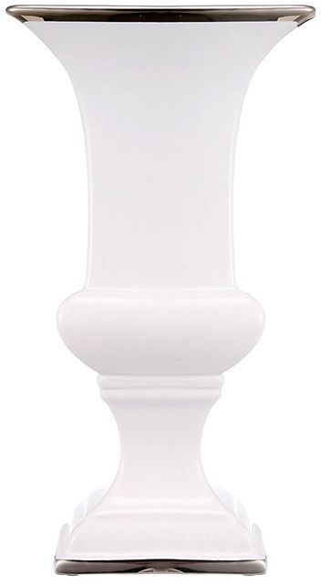 Ваза Glasar 1716