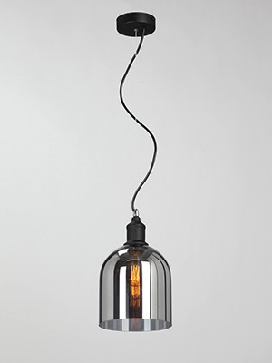 Подвесной светильник Vitaluce V2950-1/1S