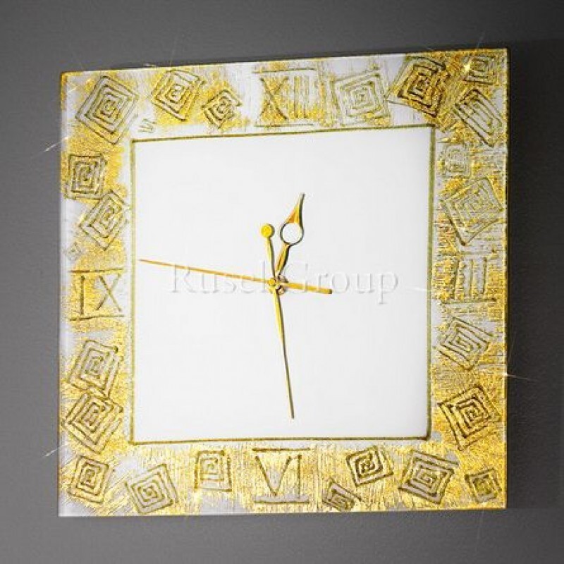 Часы Kolarz SABA 0335.20.AU