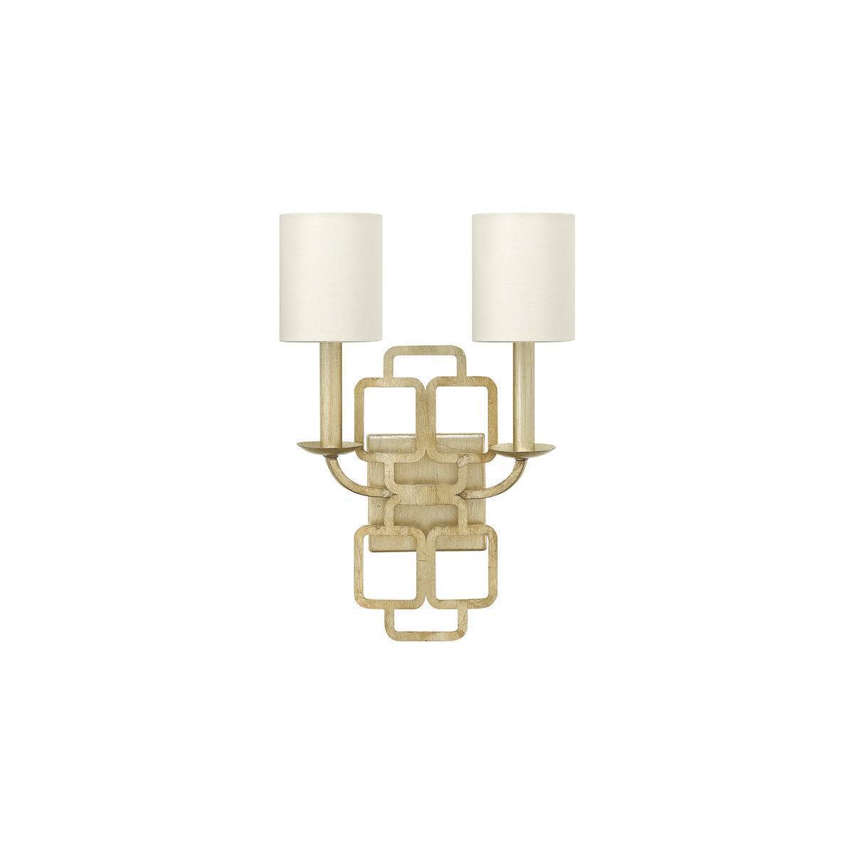 Бра Hinkley HK/SABINA2